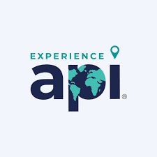 API Study Abroad info sessions